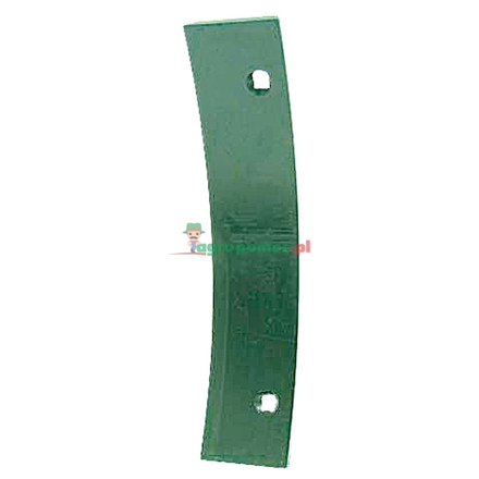  Mouldboard tip | 8211125060020